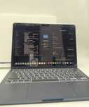НОВЫЙ Apple MacBook Air (M4, 2025)