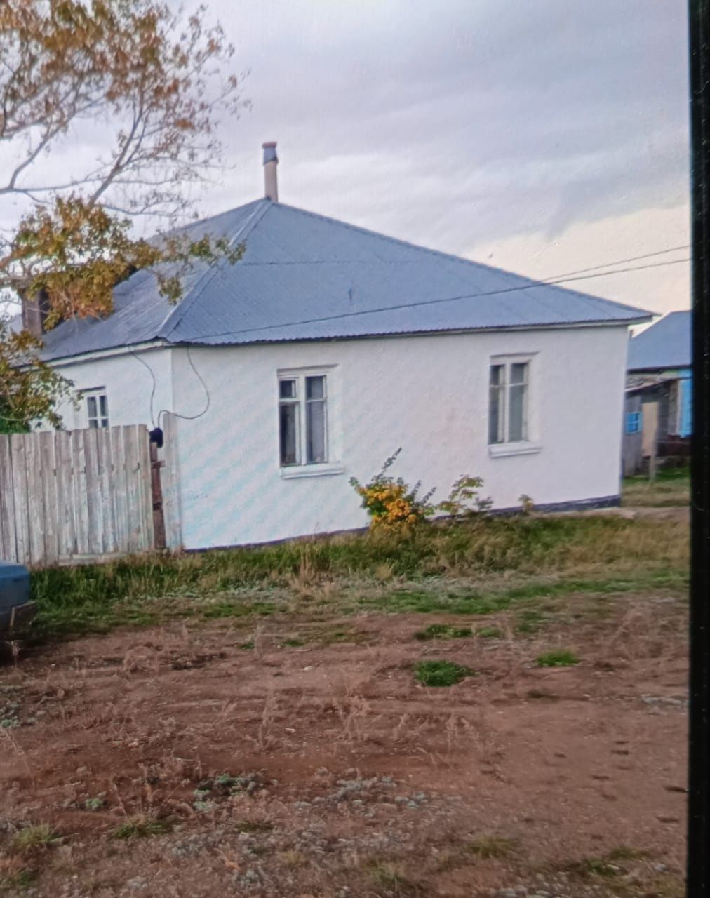 Продам дом не дорого