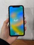 Продам iphone XR в хорошем состоянии