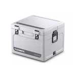 Автохолодильник-Термоконтейнер Dometic Cool- lce Cl-55