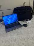 YERVIEW Y96 14" / 32Гб / SSD 512 Гб / Win 10 / EE88A723