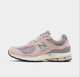 Новые New Balance 2002R кроссовки оригинал