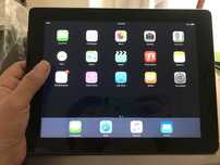 Айпад IPad срочно рабочий в хорошем состоянии