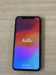 Iphone 11 pro, 64Гб