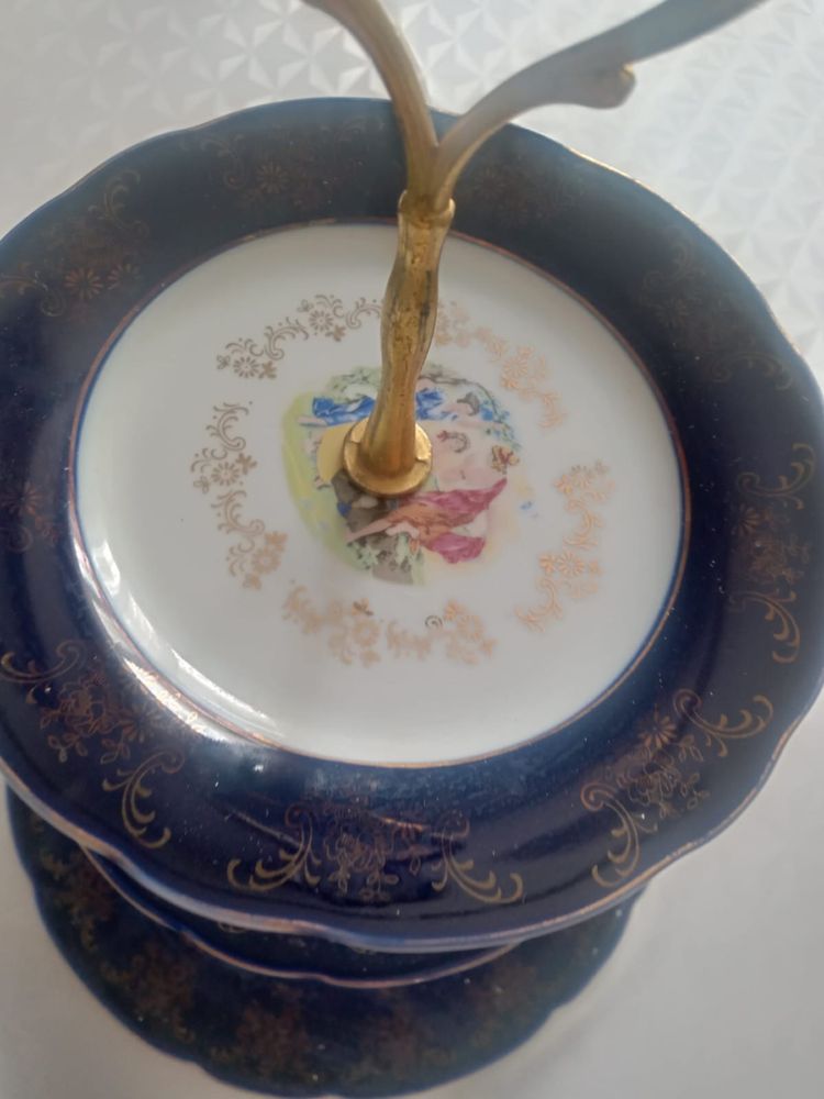 Этажерка Модн  2 шт.