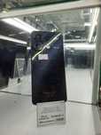 Redmi Note 13 512gb только устройство