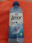 Продам lenor кондиционер для билья новый