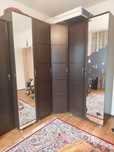 Срочно продам шкаф дёшого