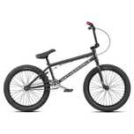 Велосипед BMX Wethepeople