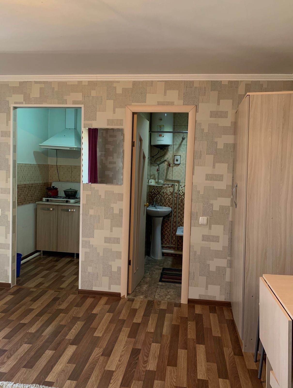 Квартира в аренду | Посуточно и помесячно