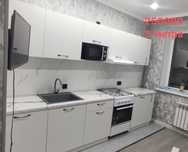 Новая кухня от 250000