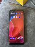 Realme c21-y продам