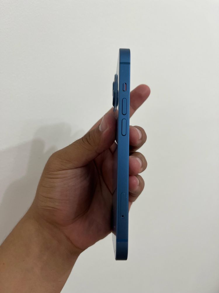 Iphone 13 ios 18.0.1