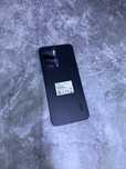 Oppo A57s (Актау Достык) лот 618904