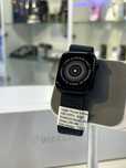 Apple Watch 9 41 mm Akb 100% 64gb (5)