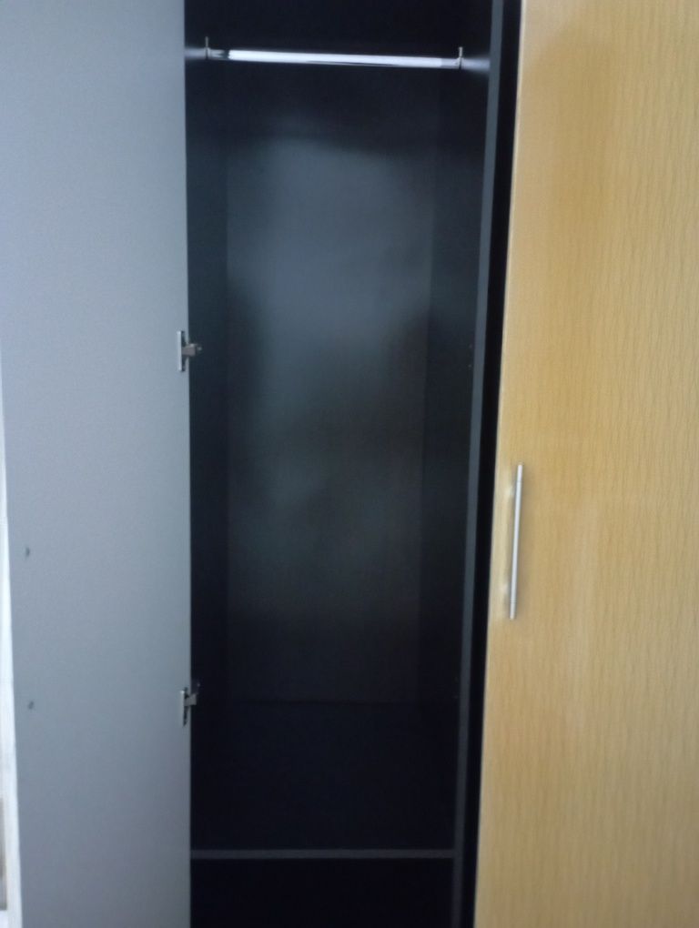 Продается шифоньер