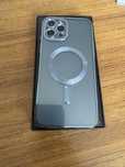 Iphone 12 pro max 256Gb