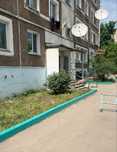 Продам квартиру в центре