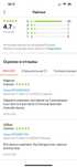 Продам Каспи магазин XIAOMI