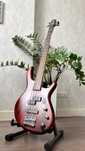 Cort Action bass PJ