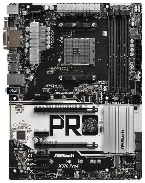 Игровой Компьютер (6500xt/Ryzen 7 2700x, 550w, 16gm ram 3200mhz)