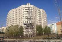 Сдам комнату в полноценной квартире