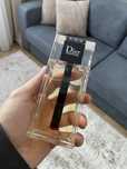 Срочно Продам Dior homme sport 2021