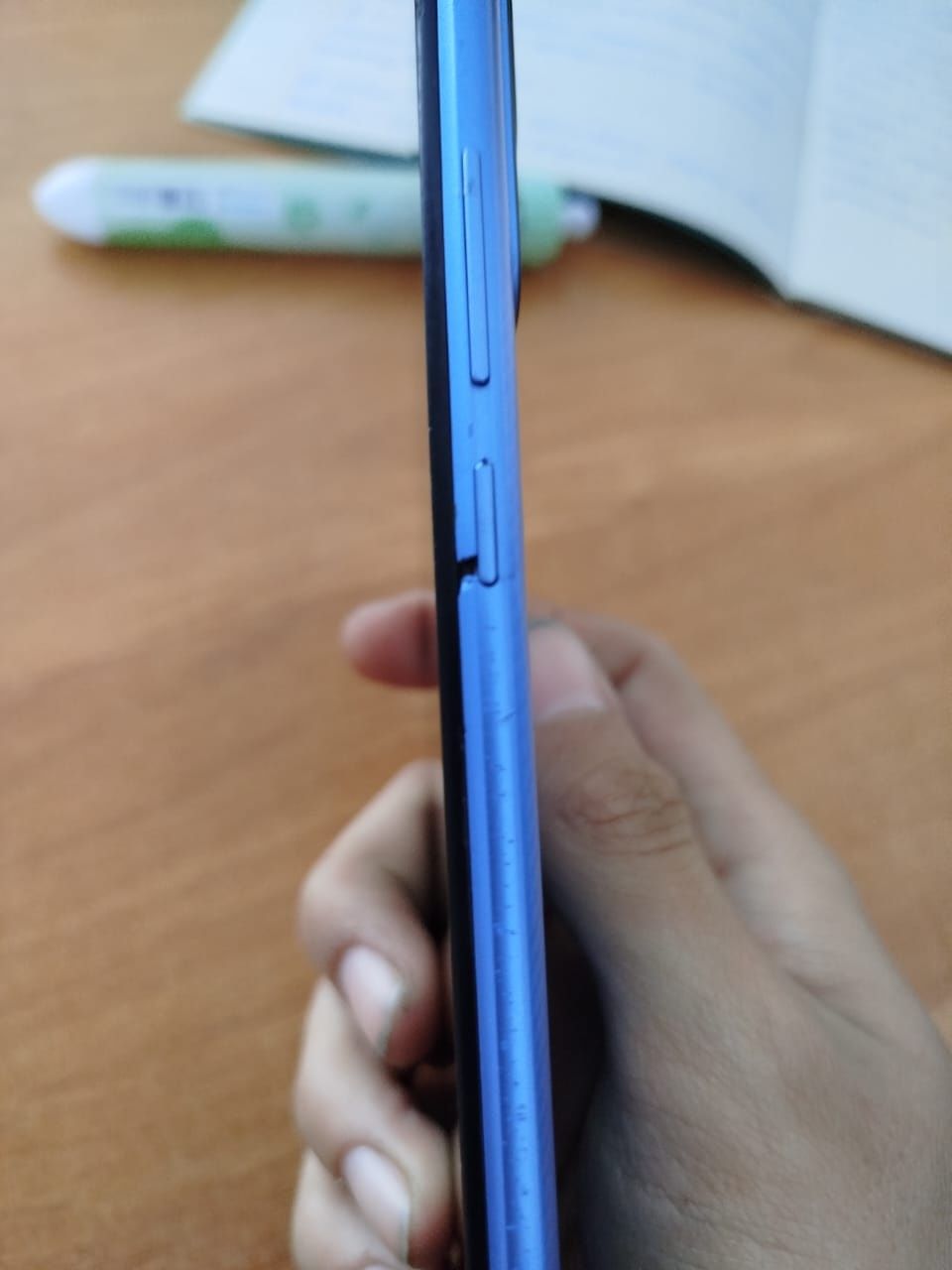 Продам xiaomi 10с 128 Гб
