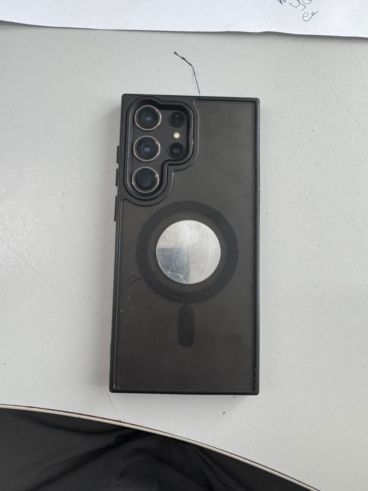 Продам Samsung S23 ultra