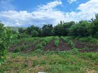 Продам дом село Тургень