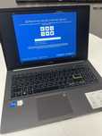 ASUS VivoBook S15 S533E | Core i5 | 512 GB SSD | 8 GB RAM