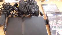 Продам ps 2. Все в комплектации,