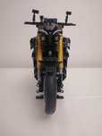 Lego technic yamaha mt-10sp