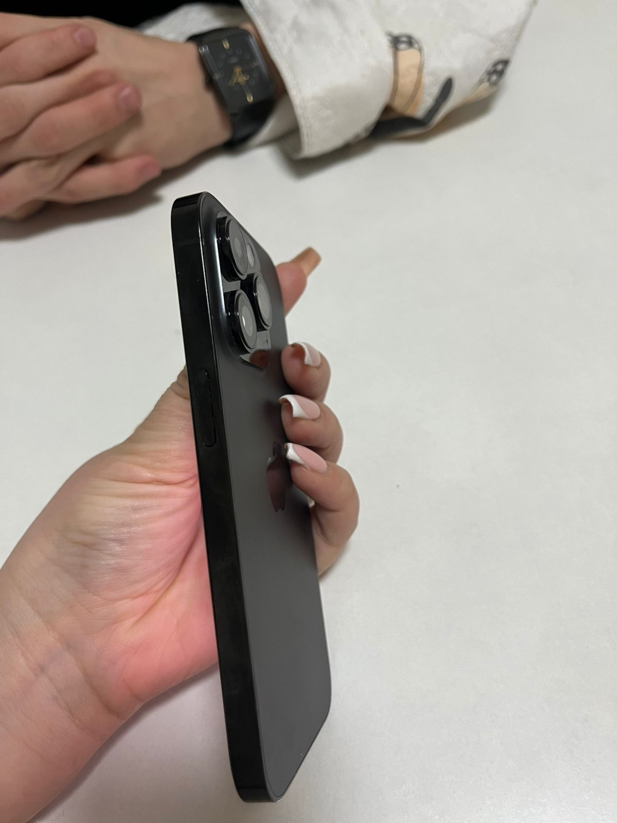 iPhone 14 pro 128
