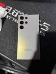 Samsung Galaxy s24 ultra