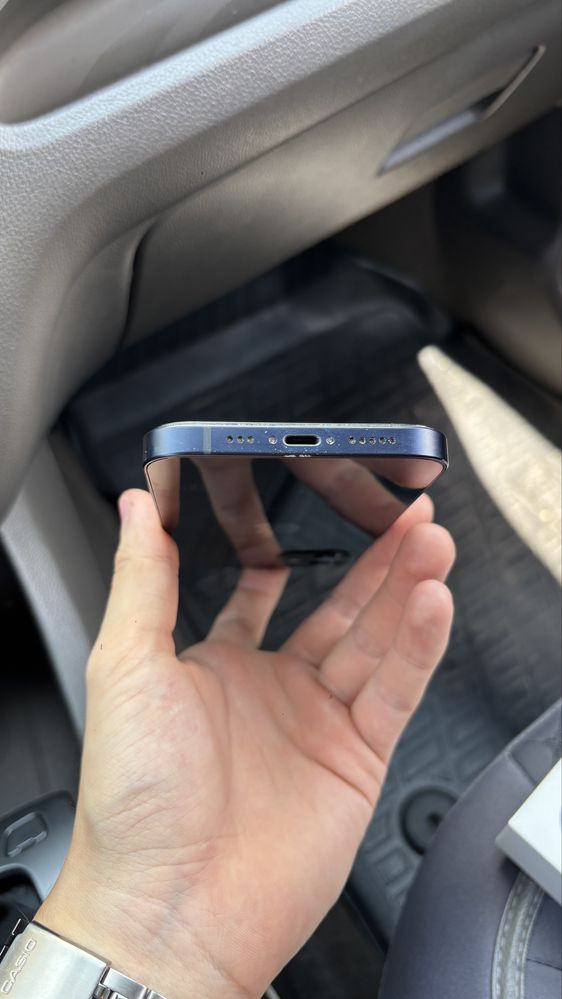 Iphone 12 128Gb
