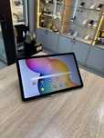 Планшет Samsung Galaxy Tab s6 Lite