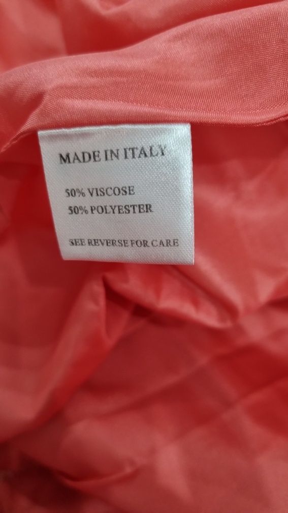 Продам нарядное платье