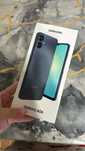 Samsung Galaxy A06 | Самсунг Галакси А06