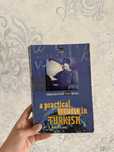 Продам книгу для изуч. турецкого языка