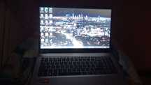 Ноутбук Acer Aspire 3 15