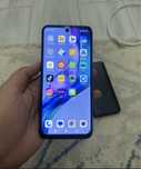 Продам телефон Redmi 10 128Gb