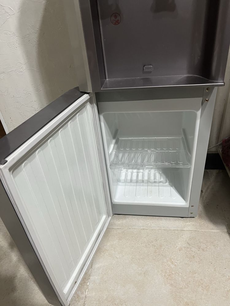 Диспенсер Eco Cool