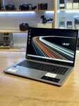 Acer Aspire 3/Рассрочка 0-0-12/Aktiv market