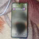 Samsung a33 5g..