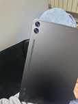 Планшет Samsung Galaxy Tab S10 Ultra,КИТАЙ