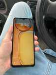 Продам Обменяю Redmi A5 128 гигов