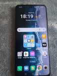 HONOR X7b 128 gb