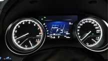 Корректировка (скрутка) пробега автомобилей