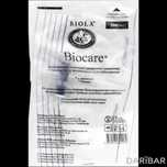 Мочеприемник Biocare 2л
